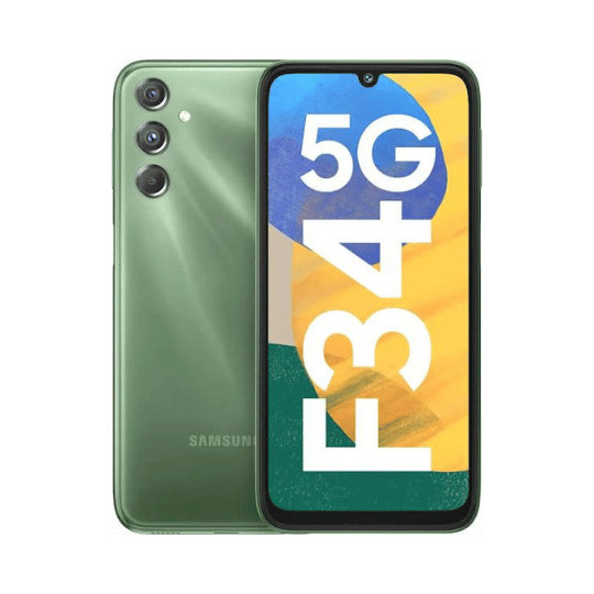 Sell Phone